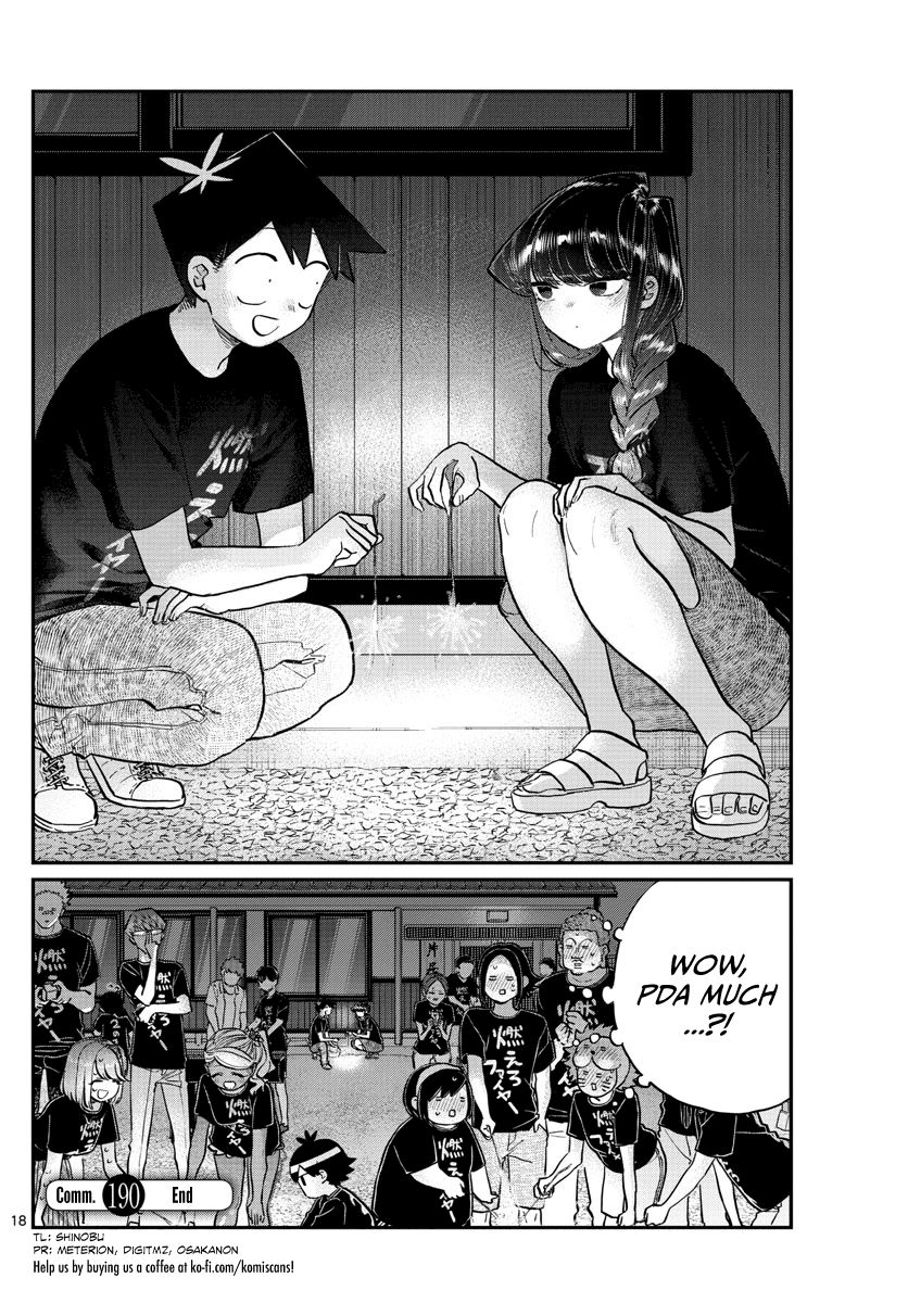 Komi Can